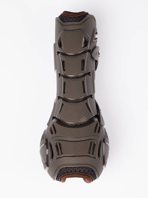 Lemieux Motion Cool Tendon Boot