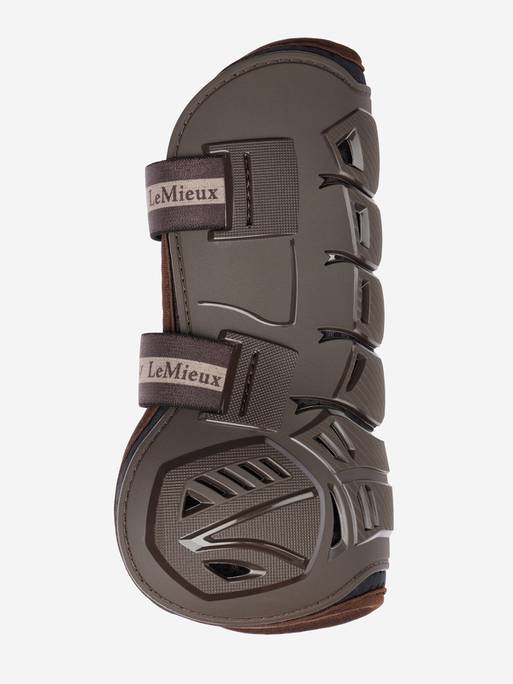 Lemieux Motion Cool Tendon Boot