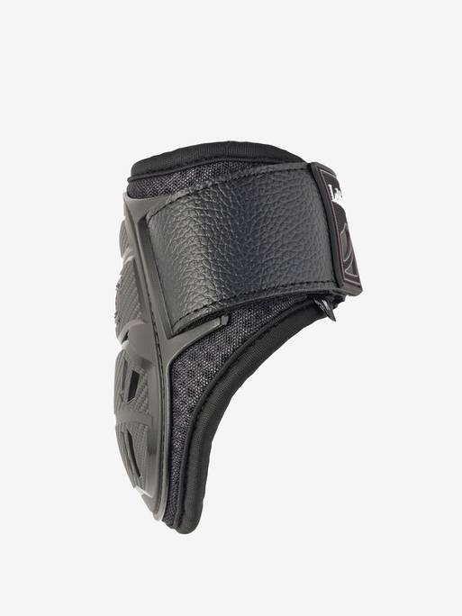 Lemieux Motion Cool Fetlock Boot