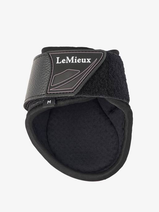 Lemieux Motion Cool Fetlock Boot