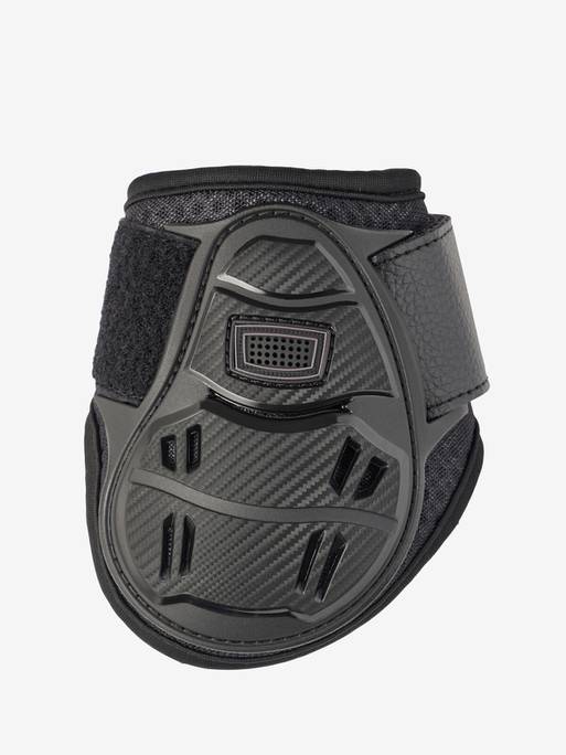 Lemieux Motion Cool Fetlock Boot