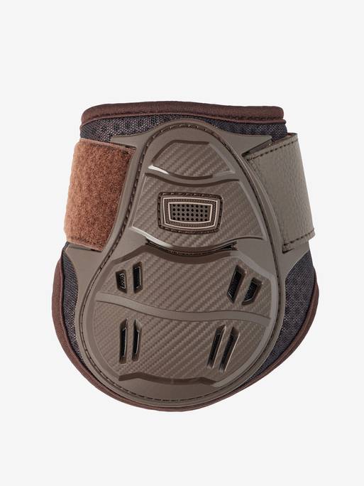 Lemieux Motion Cool Fetlock Boot