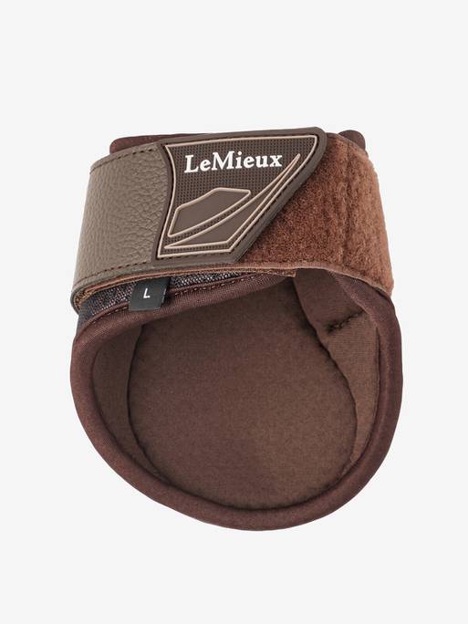 Lemieux Motion Cool Fetlock Boot