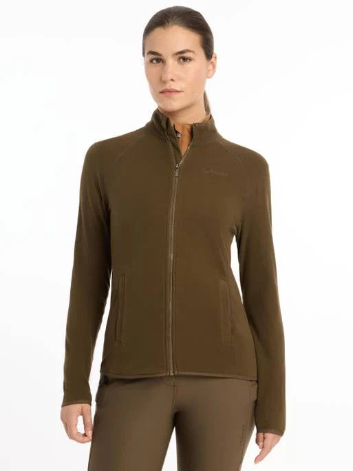 LeMieux Faye Fleece