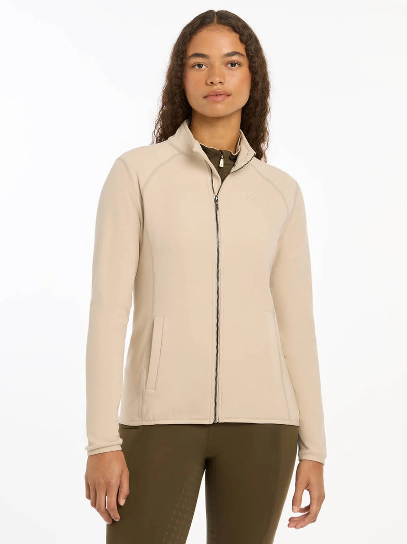 LeMieux Faye Fleece