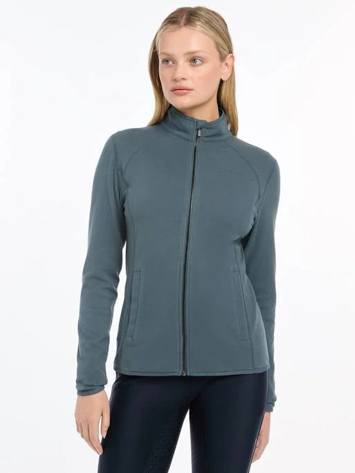 LeMieux Faye Fleece