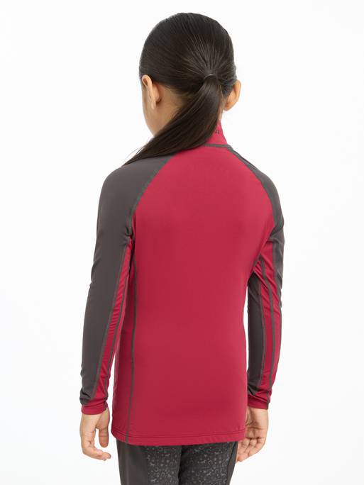 LeMieux Mini Base Layer - Ember