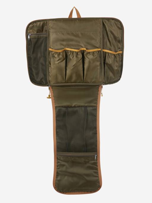 Lemieux Young Rider Backpack - Alpine