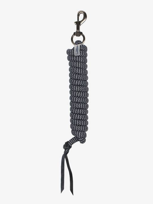 Lemieux Training Leadrope