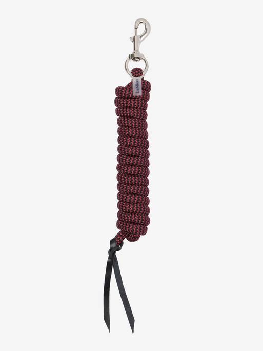 Lemieux Training Leadrope