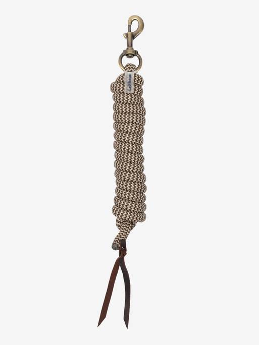 Lemieux Training Leadrope