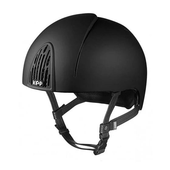 KEP Smart Jockey Skull