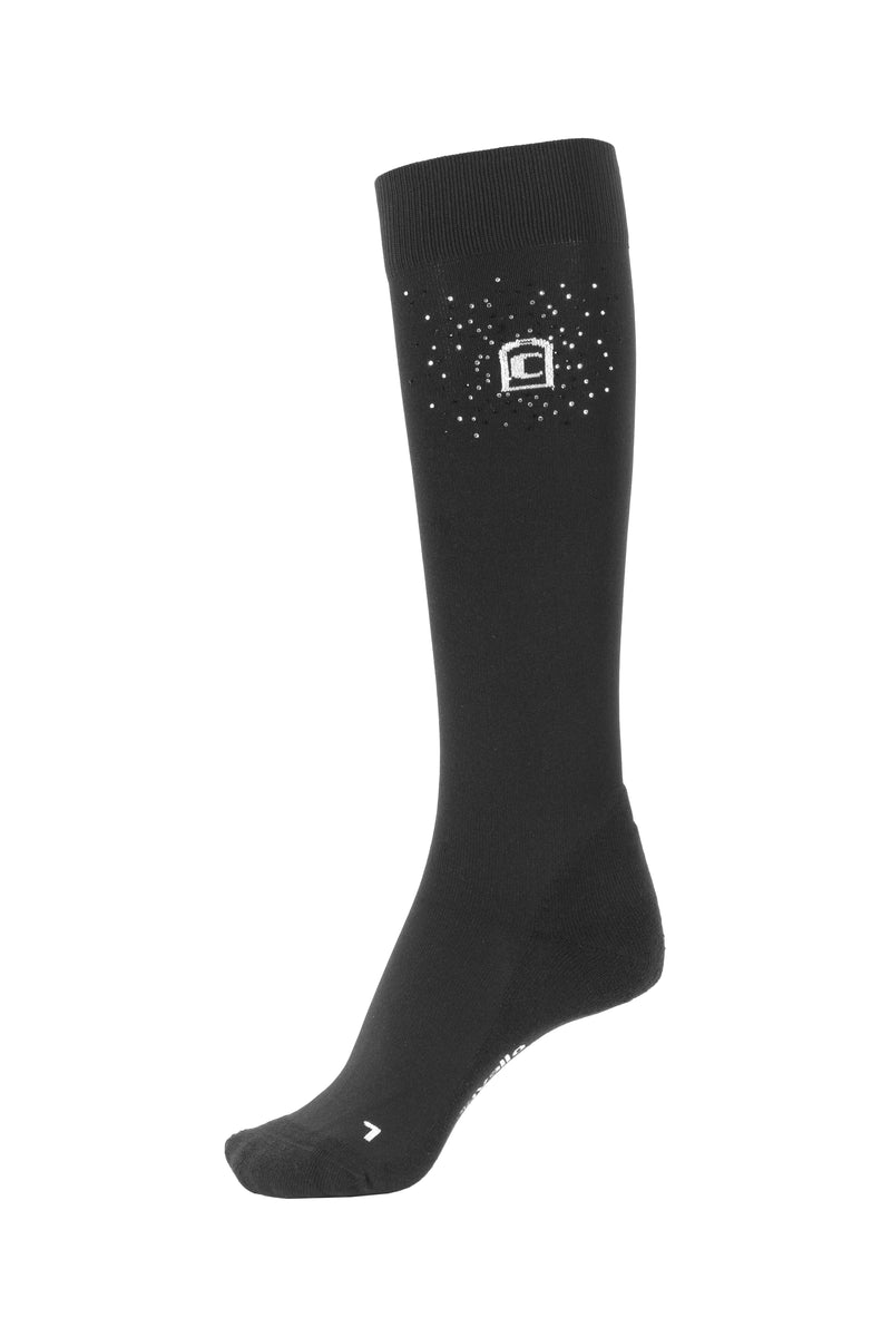 Cavallo Cavalsessa Ladies Long Socks