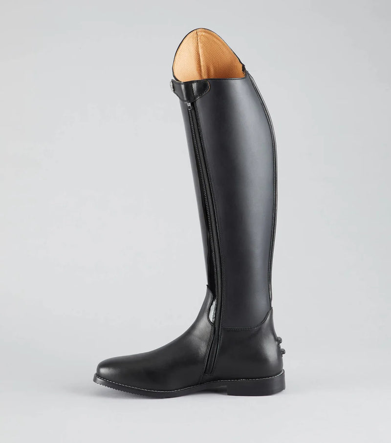 Premier Equine Levade Ladies Leather Dressage Riding Boot