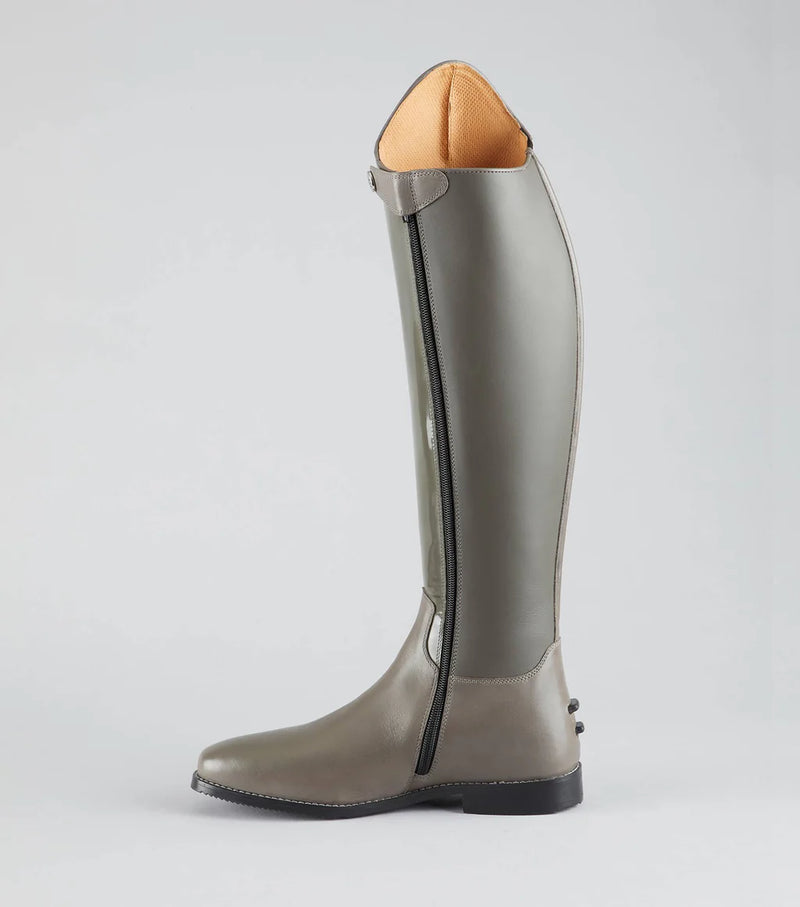 Premier Equine Levade Ladies Leather Dressage Riding Boot