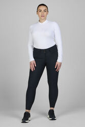 Pikeur Linn Winter Breeches 246355