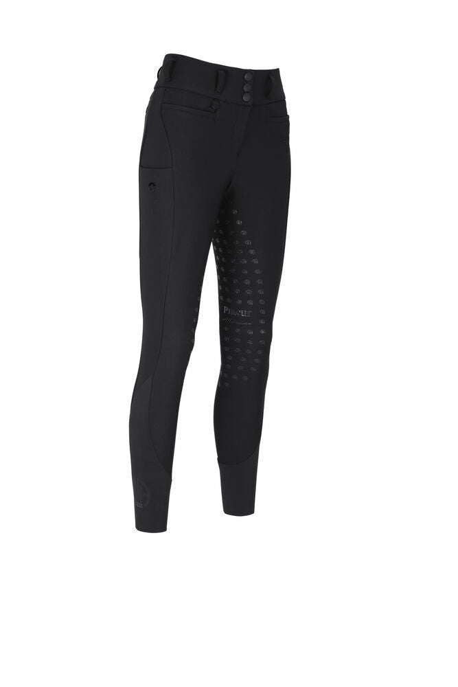 Pikeur Linn Winter Breeches 246355