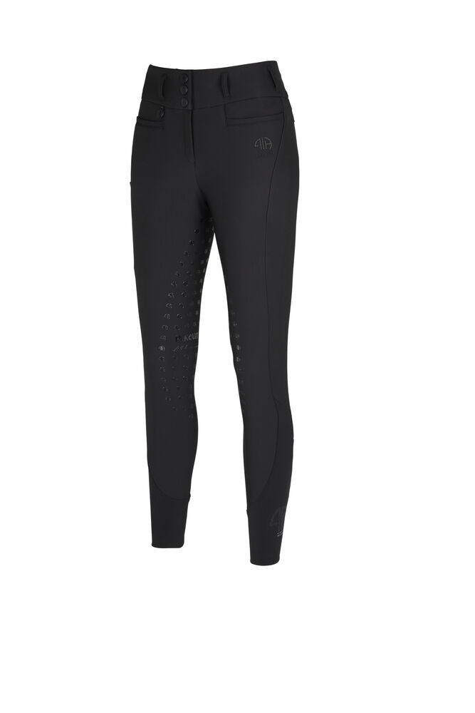 Pikeur Linn Winter Breeches 246355