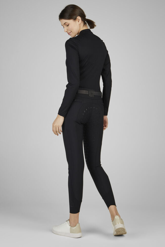 Pikeur Linn Winter Breeches 246355