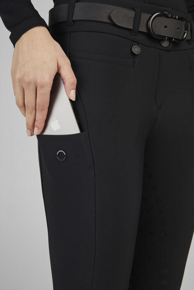 Pikeur Linn Winter Breeches 246355