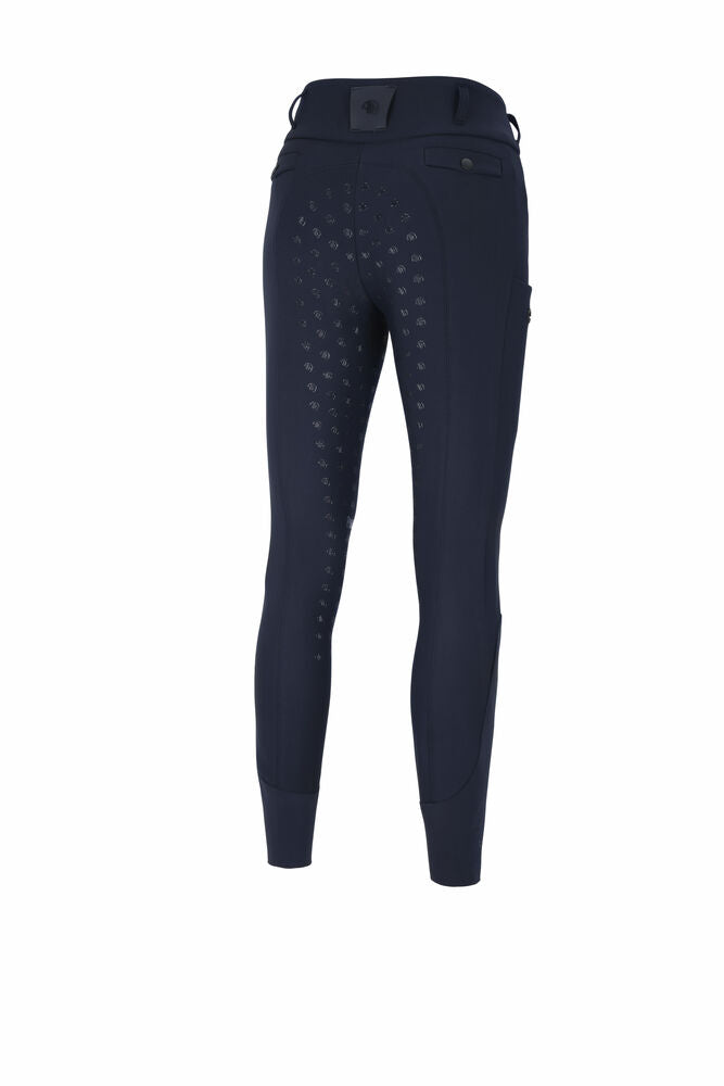 Pikeur Linn Winter Breeches 246355