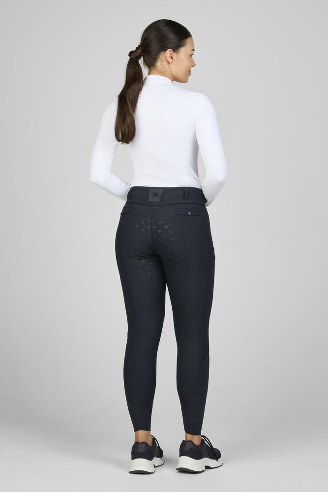 Pikeur Linn Winter Breeches 246355