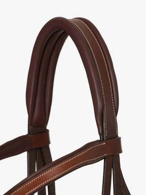 Lemieux Arika Grackle Bridle