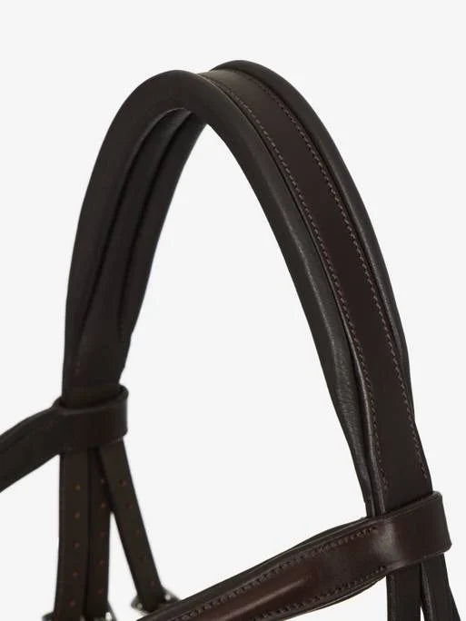 Lemieux Arika Flash Bridle