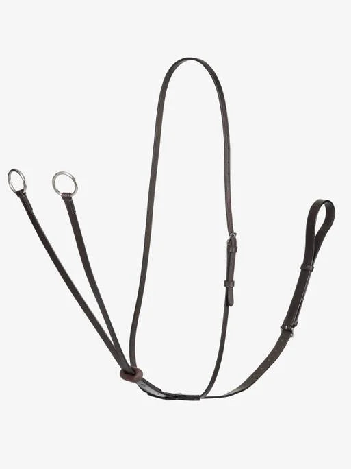 Lemieux Arika Running Martingale