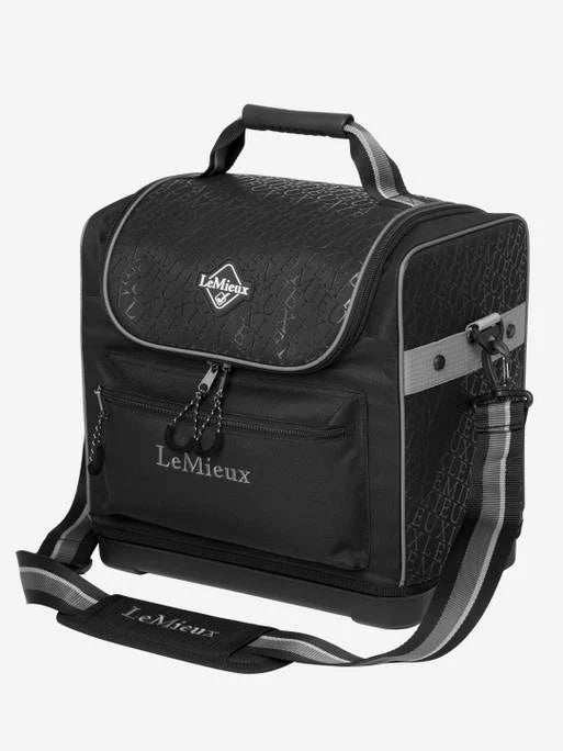 Lemieux Elite Pro Grooming Bag