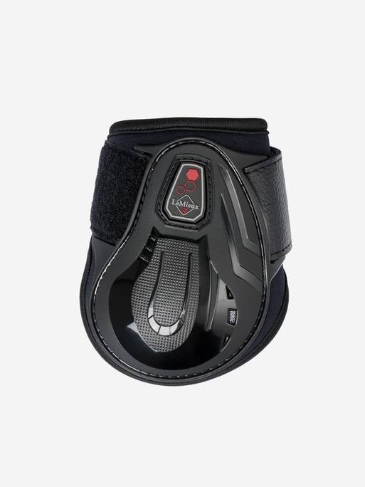 Lemieux Impact Compliant Fetlock Boots