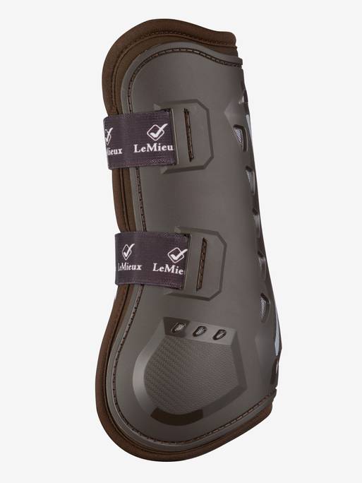 Lemieux Impact Responsive Tendon Boots