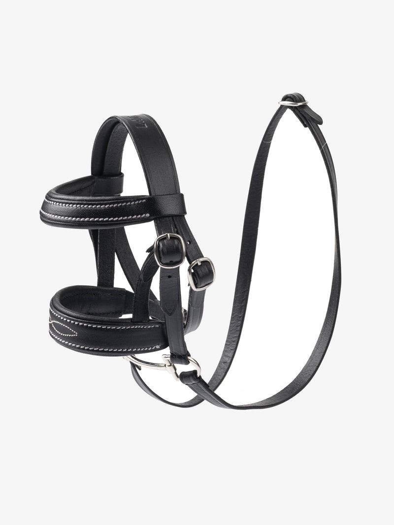 Lemieux Toy Pony Bridle