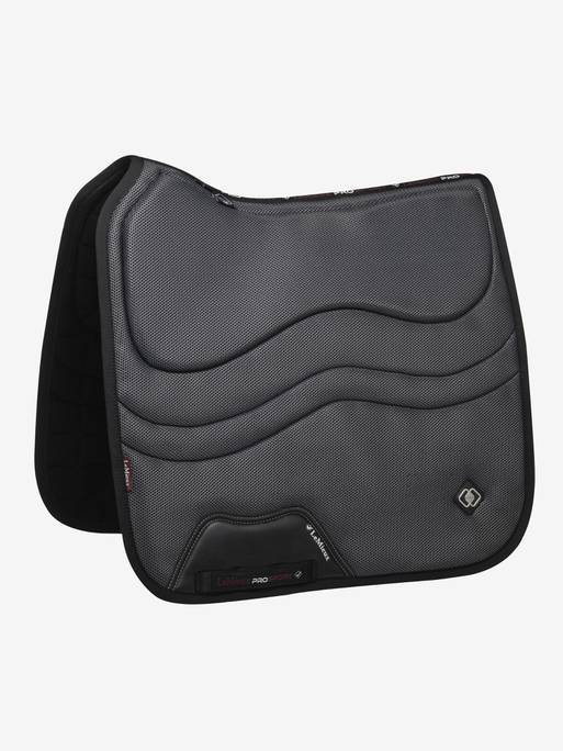 LeMieux Ultra Mesh Dressage Square