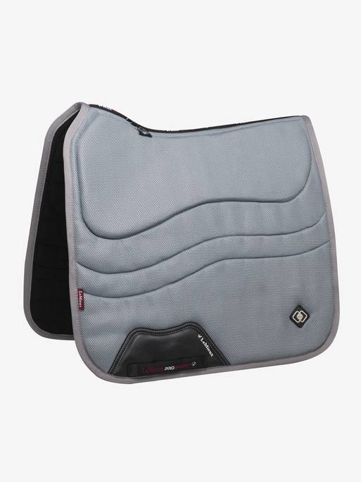 LeMieux Ultra Mesh Dressage Square