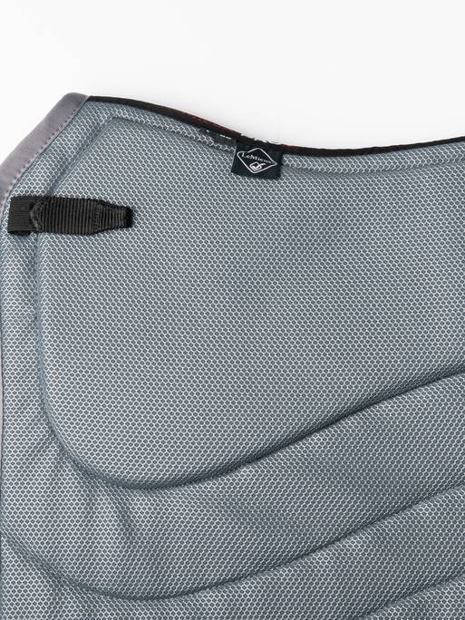 LeMieux Ultra Mesh Dressage Square