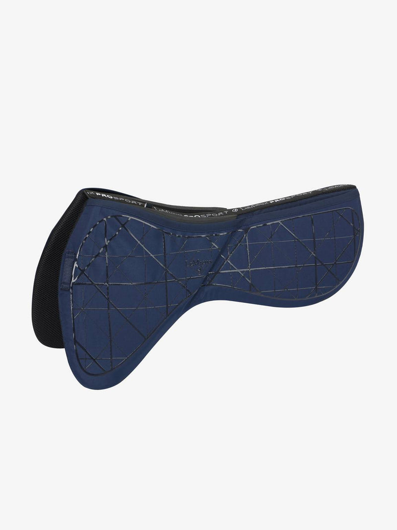 LeMieux Matrix Support Dressage Half Pad