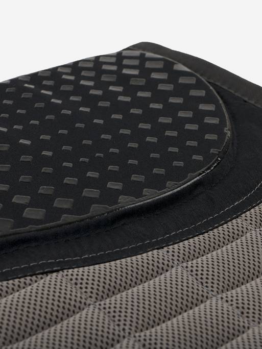 LeMieux Le Cool Grip EuroJump Pad