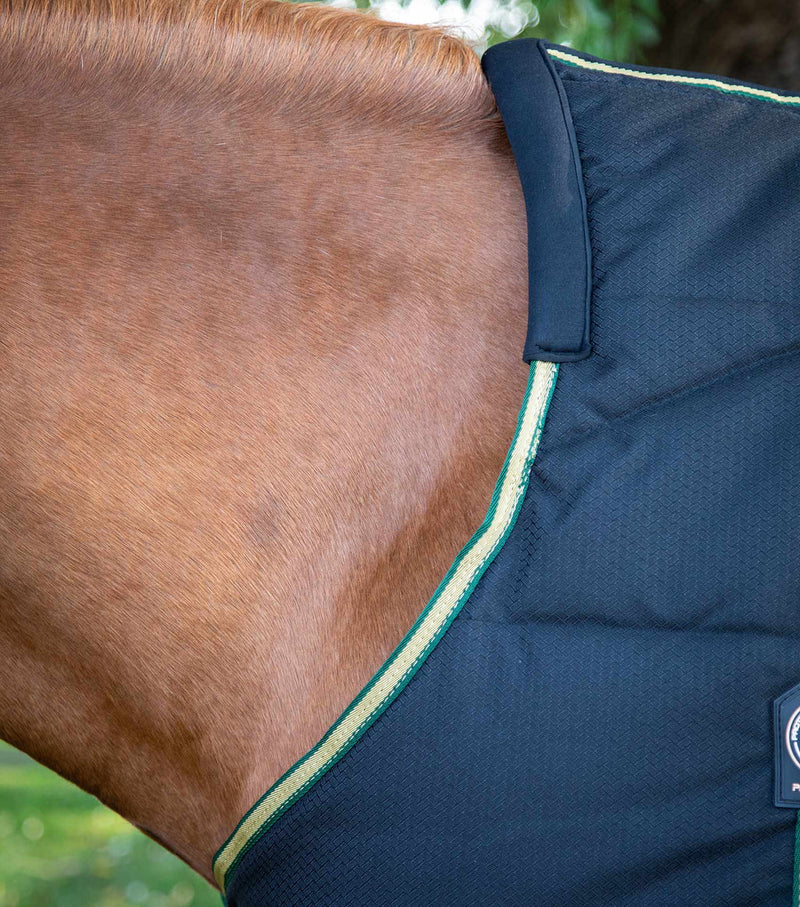 Premier Equine Lucanta Demi Stable Rug 450g