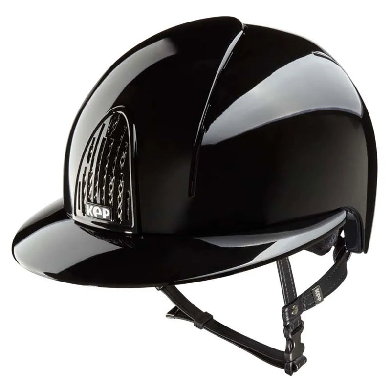 KEP Smart Polish Polo Peak Helmet