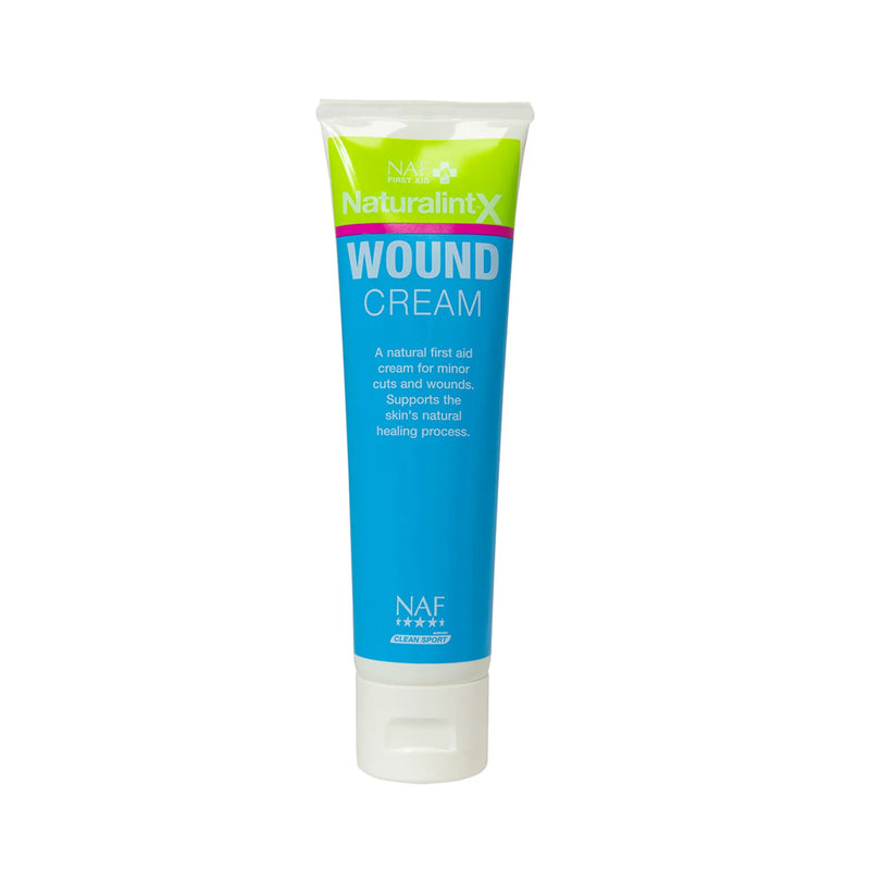 NAF Wound Cream