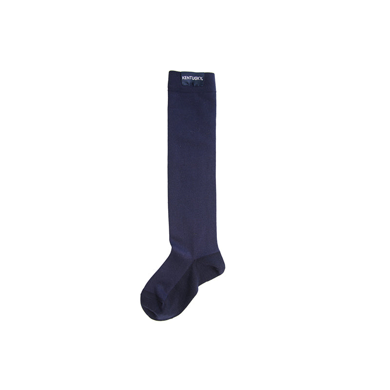 Kentucky Horsewear Riding Socks