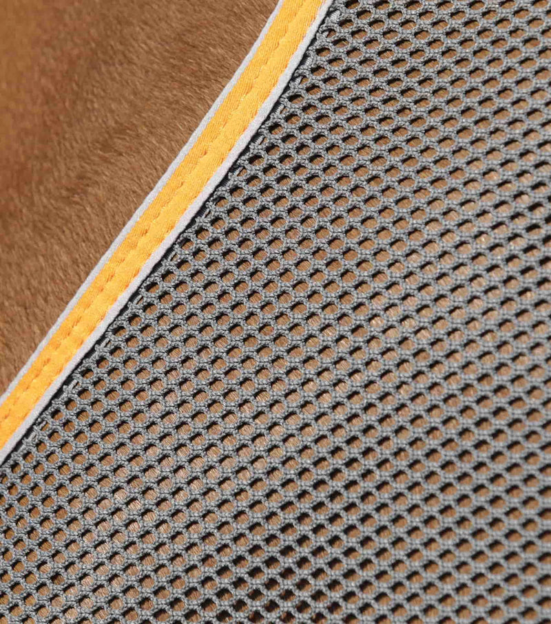 Premier Equine Net-Air Cooler Rug