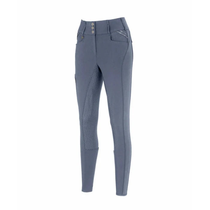 Pikeur Candela Glamor McCrown Full Seat Ladies Breeches