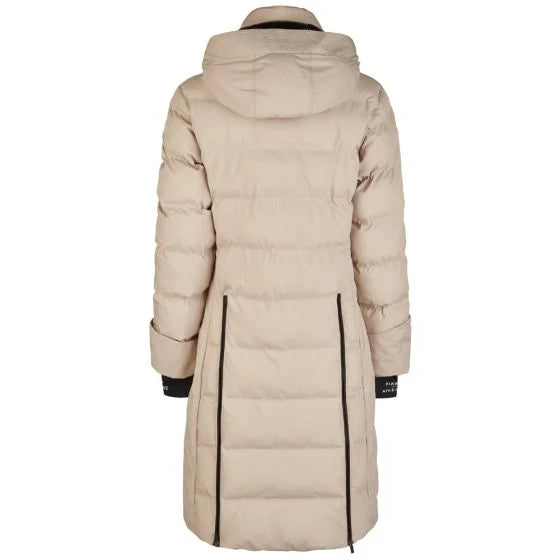 Pikeur Athleisure Coat 602101