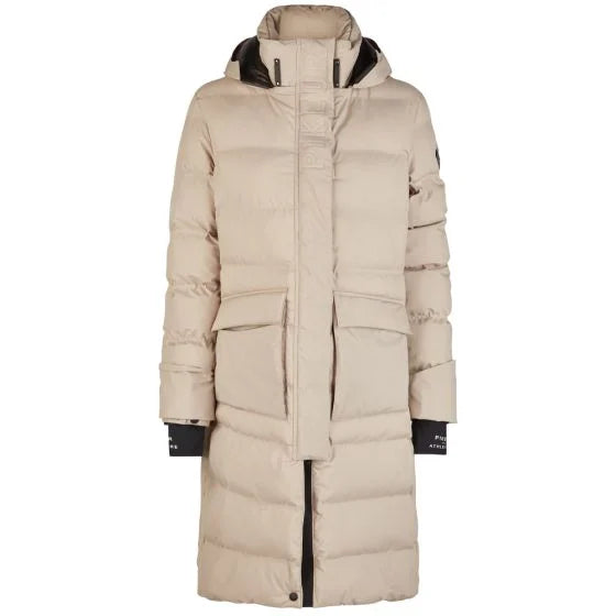 Pikeur Athleisure Coat 602101