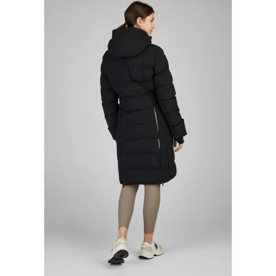 Pikeur Athleisure Coat 602101