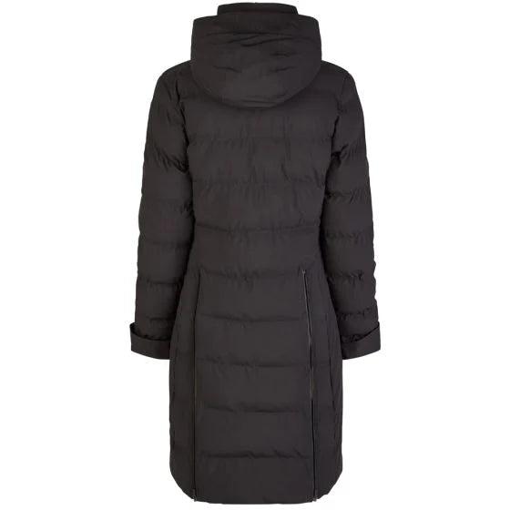 Pikeur Athleisure Coat 602101