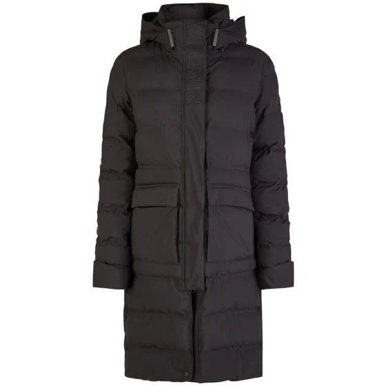 Pikeur Athleisure Coat 602101