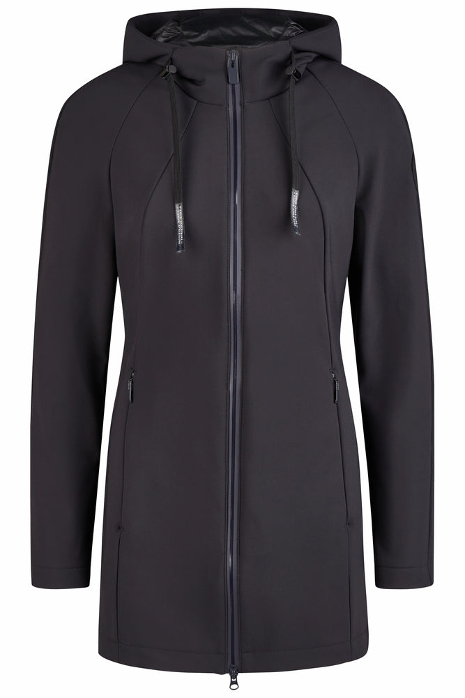 Pikeur Softshell Coat